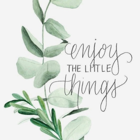 Meet your Posher, Hope - Picture 1 of 1